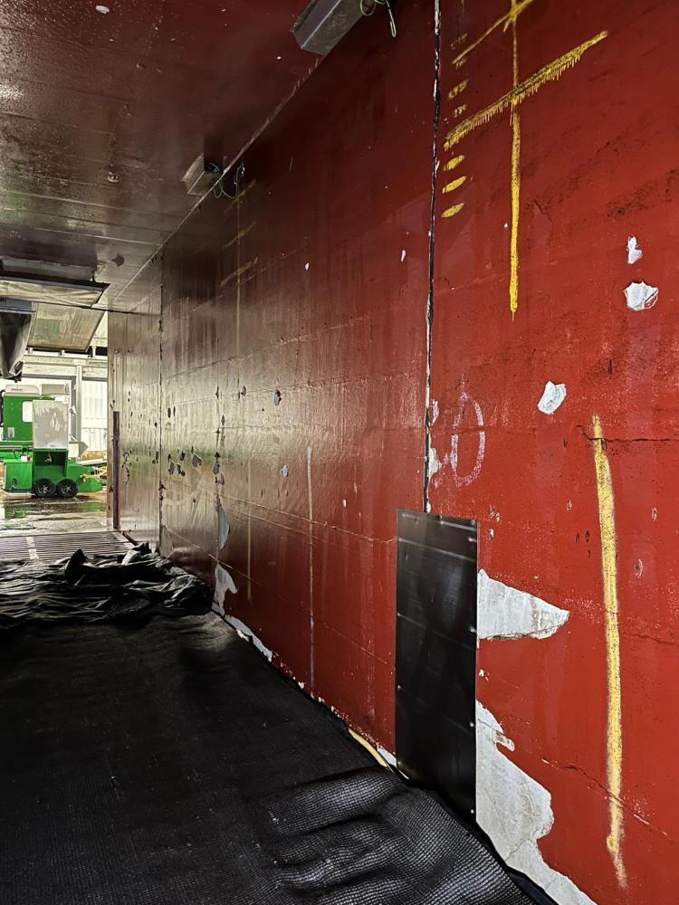 TunnelTech-Rubcoat-Before-renovation-compost-tunnel